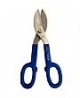 Tesoura p/cortar chapa 10