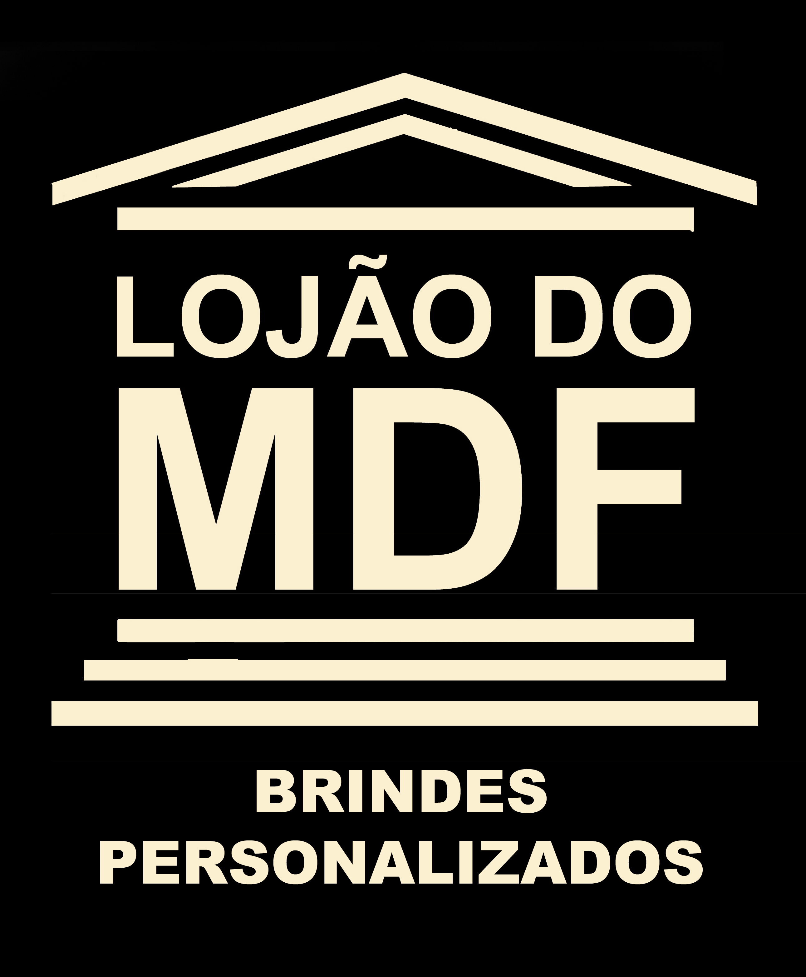 LOJO DO MDF BRINDES PERSONALIZADOS E CORPORATIVOS (Fbricao e Venda on-line)