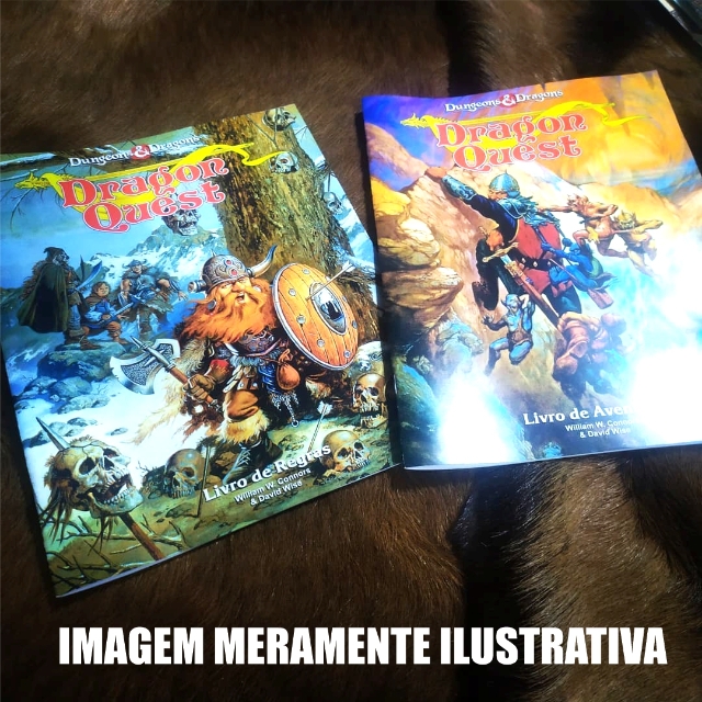 Confeco Grampo Carta Colorido de 8 a 32 pginas