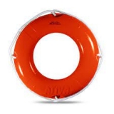 BOIA SALVA VIDAS CLASSE III