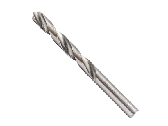 BROCA DE AO RPIDO 3.2MMx65MM