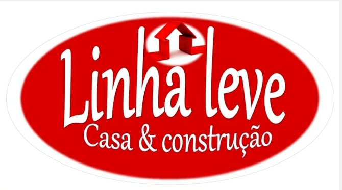 LINHA LEVE CASA & CONSTRU��O
