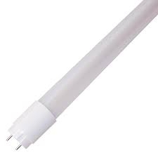 L�MPADA TUBULAR LED 18W 120CM 6500K BIVOLT