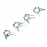 Clips Para Mangueira Du-Bro 678 (4unid.)