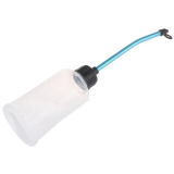 Almotolia De Abastecimento 250CC - HSP80127