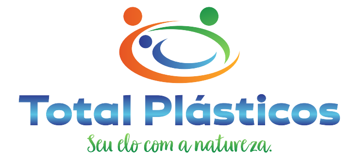 Total Plsticos