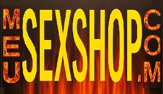 MEUSEXSHOP.COM
