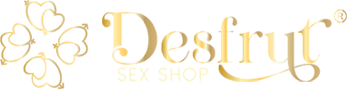 Desfrut Sexshop | Atacado e Varejo Manaus