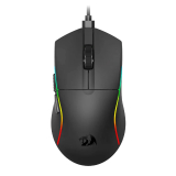 Mouse Redragon Deicide RGB 4000DPI