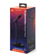 Microfone JBL Talk