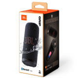 Caixa de Som Port�til JBL Grip Bluetooth