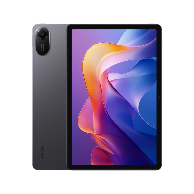 Tablet Xiaomi 11 Redmi Pad 2 128GB 4RAM