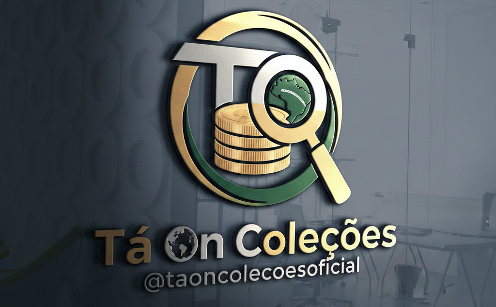 T� ON COLE��ES