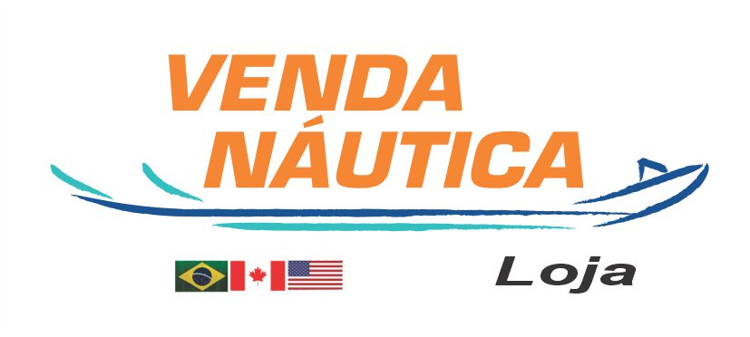 Venda Nutica 