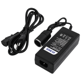 Fonte Conversora 110V/220V  Geladeira