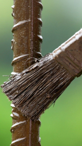 Tinta Antiferrugem Fosfatizante