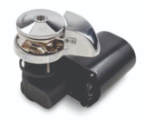 GUINCHO ITALWHINCH CLS 500w