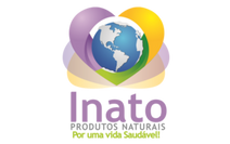 Inato Terapias Naturais