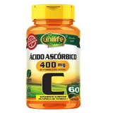 Vitamina C �cido Asc�rbico