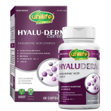 �cido Hialur�nico