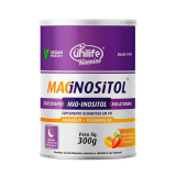 Maginositol