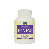 Ionew 60 Cpsulas