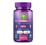 Resveralife 400 mg