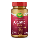 Cardio Flex 750 mg