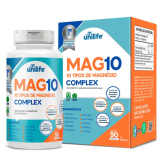 Magnsio Mag10 Complex