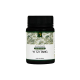 Yi Tzi Tang