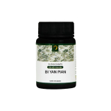 Bi Yan Pian