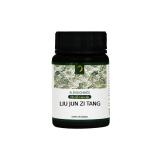 Liu Jun Zi Tang