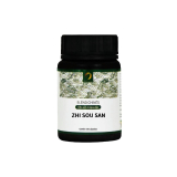 Zhi Sou San