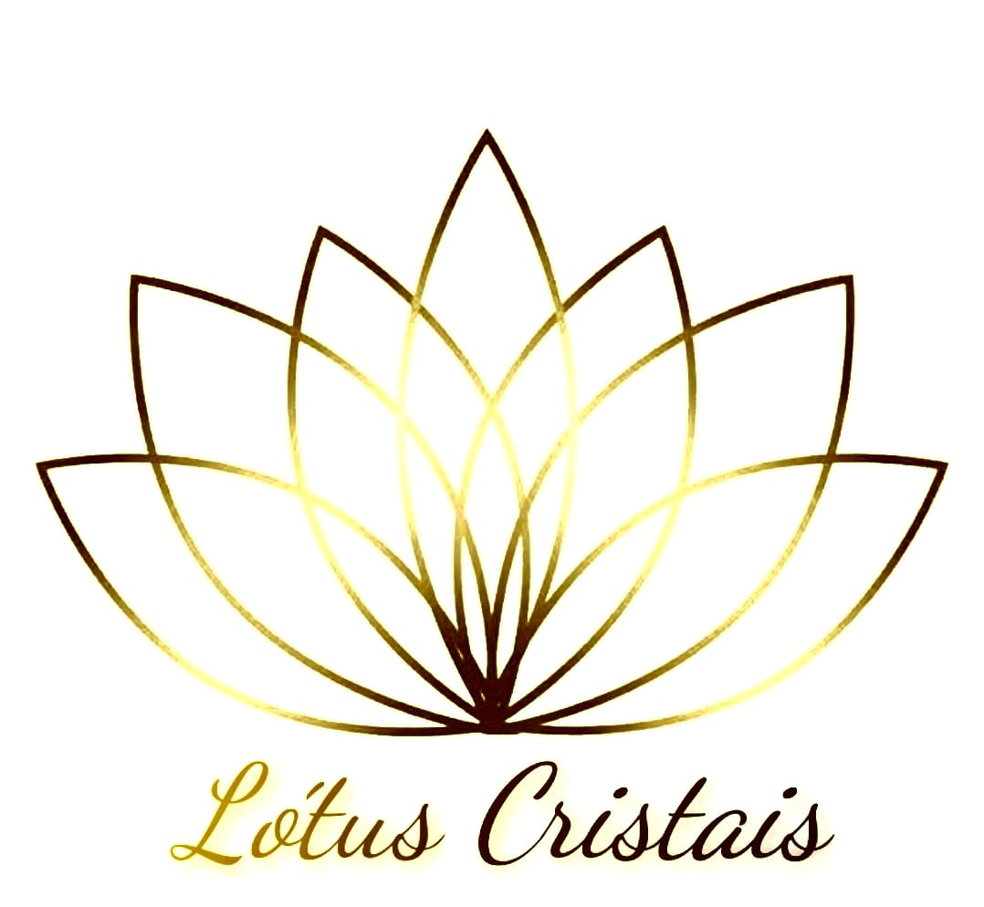 L�tus Cristais