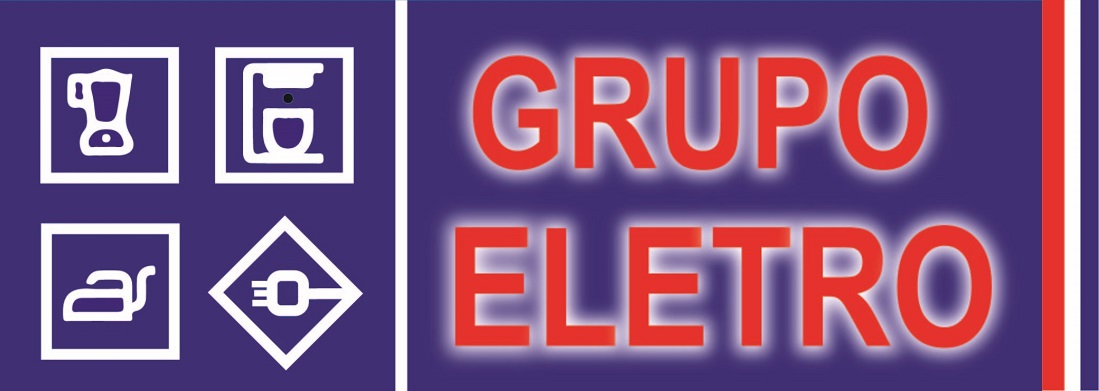 GRUPO ELETRO