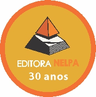 Loja virtual da Editora Nelpa