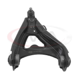 ALB-0765DP Bandeja Suspenso Dianteira Megane 1.6/2.0 2000/2005 - Scenic 1.6/2.0 1997/2006 ( Lado Direito com Piv )