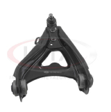 ALB-0765EP Bandeja Suspenso Dianteira Megane 1.6/2.0 2000/2005 - Scenic 1.6/2.0 1997/2006 ( Lado Esquerdo com Piv )