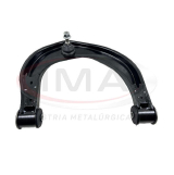 ALB-1007DP Bandeja Suspenso Dianteira ( Superior ) Amarok 2.0 16V 2010/2020 ( Lado Direito / Com Piv ) 