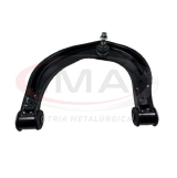 ALB-1007EP Bandeja Suspenso Dianteira ( Superior ) Amarok 2.0 16V 2010/2020 ( Lado Esquerdo / Com Piv ) 