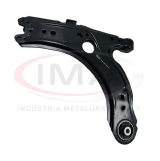 ALB-1009 Bandeja Suspenso Dianteira Golf / Bora / Beetle ( Esquerdo / Direito - Sem Piv )