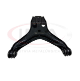 ALB-1010D Bandeja Suspenso Dianteira Santana 1988/2006 - Quantum 1988/2002 ( Lado Direito - Sem Piv )