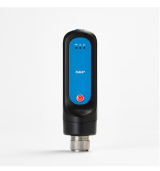 CMDT 391-K-SL CANETA DE VIBRAO SKF