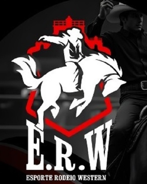 Esporte Rodeio Agro Brasil