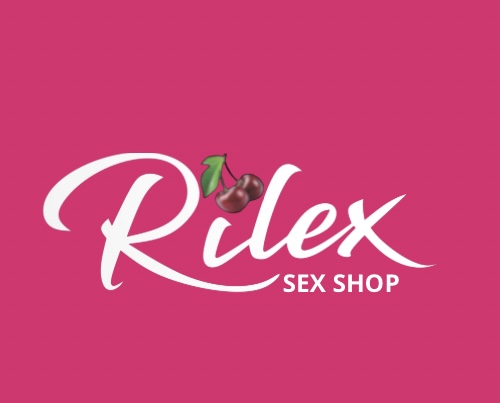 Rilex Sex Shop | Melhor Sex Shop de Iguatu e Regi�o! 