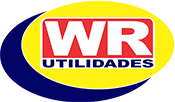 WR Utilidades