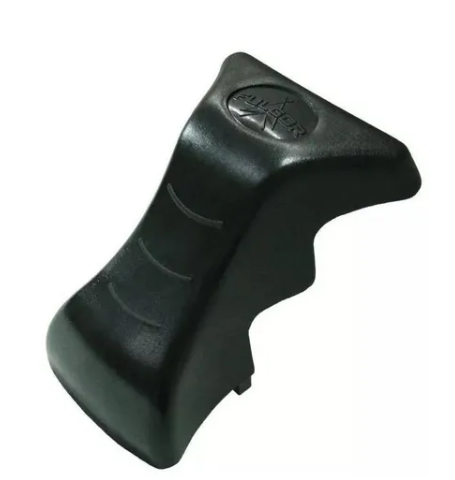 Al�a tampa panela Fulgor ind. Original