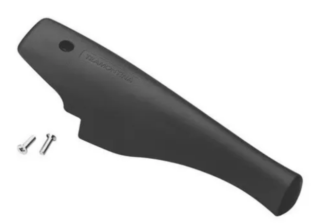 Al�a tampa panela Tramontina 4,5l a 6 Litros 