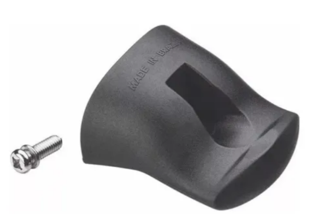 Al�a corpo panela Tramontina original