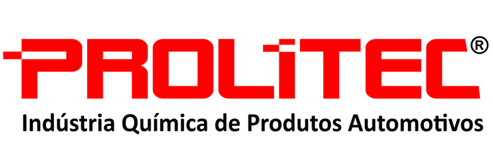 Prolitec Produtos Automotivos